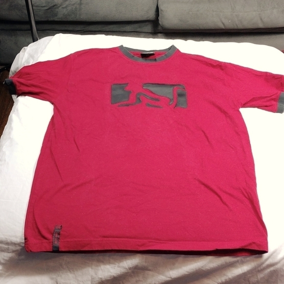 drunkyn munky Other - Drunkyn munky men's XL t shirt